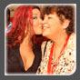 Partypix !