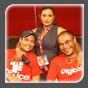 Partypix !