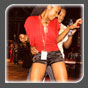 Partypix !