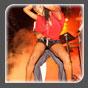 Partypix !