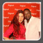 Partypix !