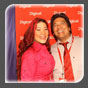 Partypix !