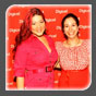 Partypix !