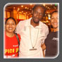 Partypix !