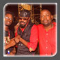 Partypix !