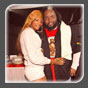 Partypix !