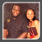 Partypix !