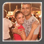Partypix !