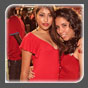 Partypix !