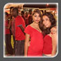 Partypix !
