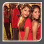 Partypix !