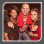Partypix !