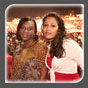 Partypix !