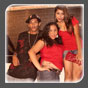 Partypix !