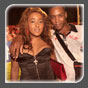 Partypix !