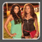 Partypix !