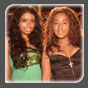Partypix !