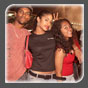 Partypix !