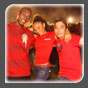 Partypix !