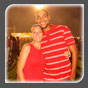 Partypix !