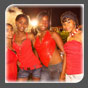 Partypix !