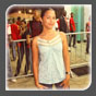 Partypix !