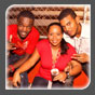 Partypix !