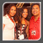 Partypix !