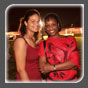 Partypix !