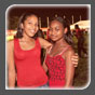 Partypix !