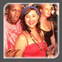 Partypix !