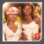 Partypix !