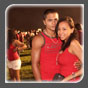 Partypix !