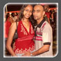 Partypix !