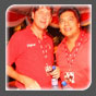 Partypix !