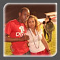 Partypix !