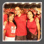 Partypix !