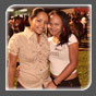 Partypix !