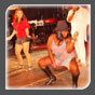 Partypix !