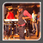Partypix !