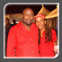 Partypix !