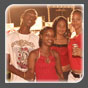 Partypix !