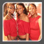 Partypix !