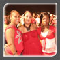 Partypix !