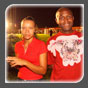 Partypix !