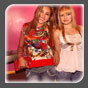 Partypix !