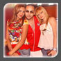Partypix !