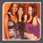 Partypix !