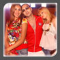 Partypix !