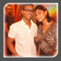 Partypix !
